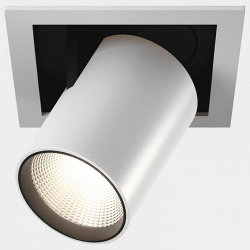 Встраиваемый светильник на штанге DesignLed SPL 00-00002329