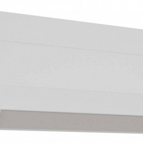 Трековый светильник Skyline 220 ST685.596.09 Трековый светильник Skyline 220 ST685.596.09