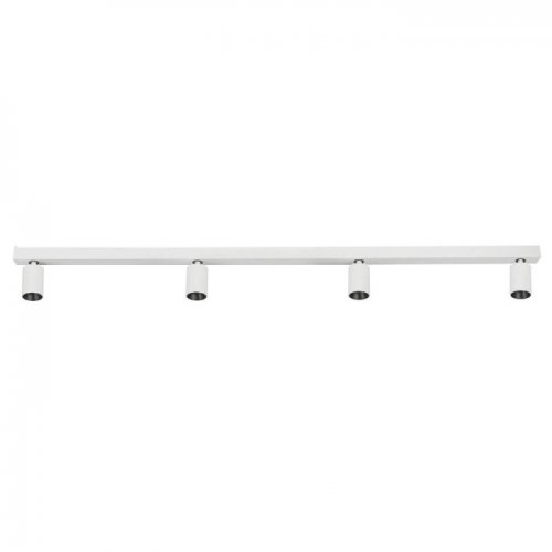 Потолочный светильник Donolux DL18629 DL18629/4Kit W Dim