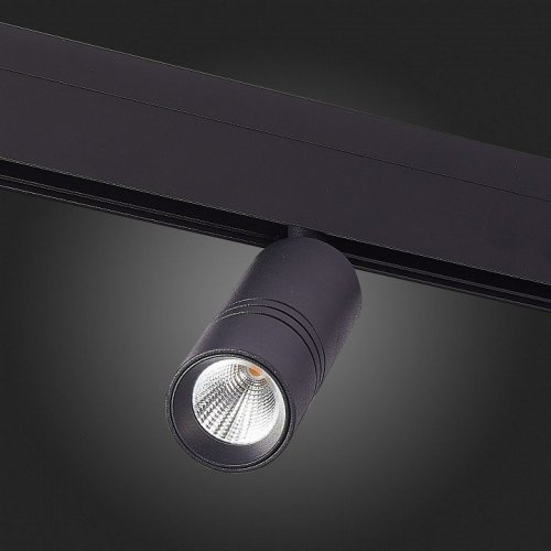 Трековый светодиодный светильник ST Luce Lemmi ST365.436.12