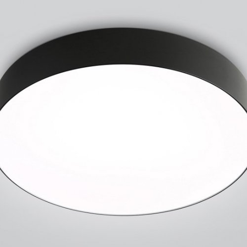 Потолочный светильник Orbital FZ1365