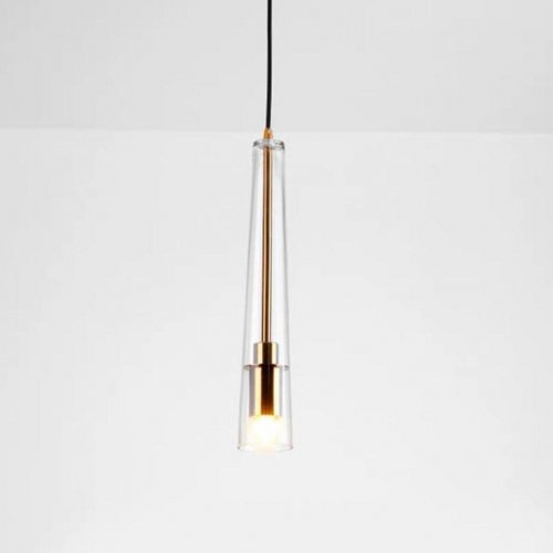 Подвесной светильник Alfa Light F0324-99 Подвесной светильник Alfa Light F0324-99