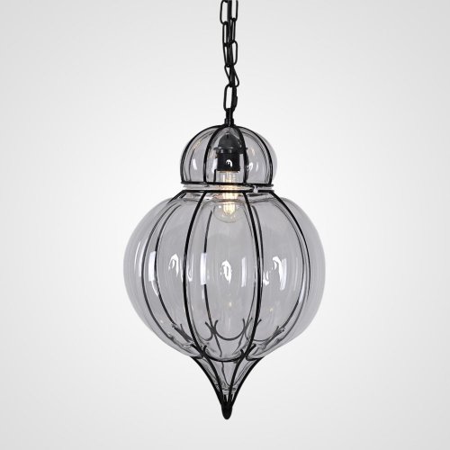 Подвесной светильник ImperiumLoft Cove01