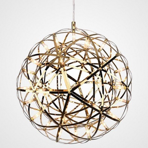 Подвесной светильник ImperiumLoft 256143-22