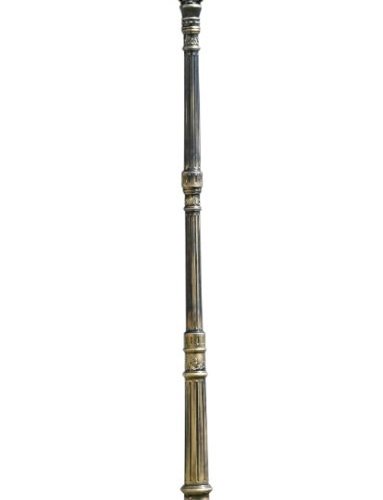 Наземный фонарь LD-Lighting LD-FL006 Наземный фонарь LD-Lighting LD-FL006
