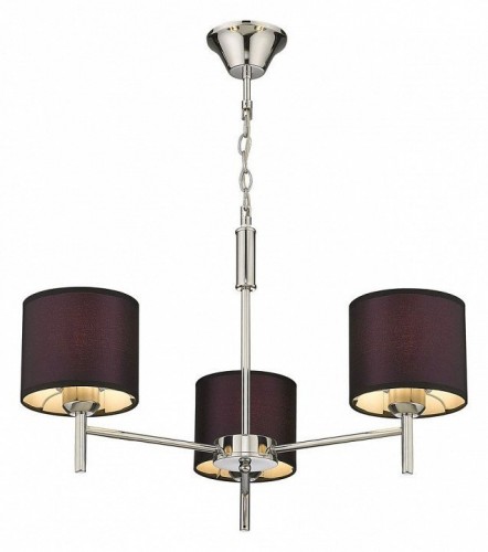 Подвесная люстра Velante 291-123-03 Подвесная люстра Velante 291-123-03