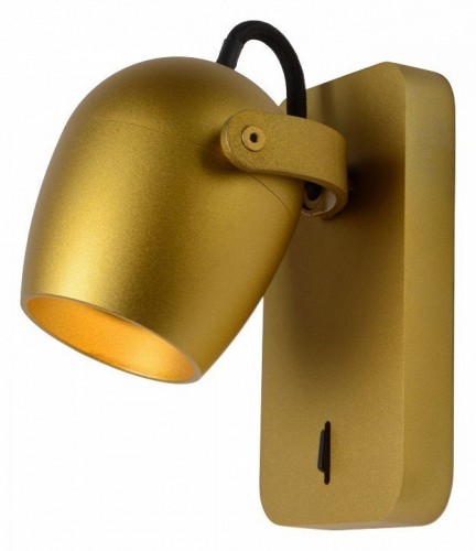 Спот Lucide Preston 09927/05/02