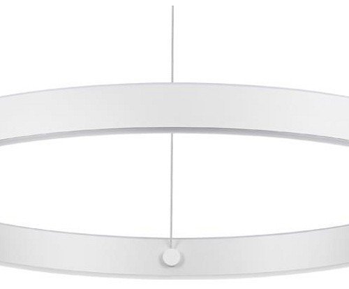 Подвесной светильник Novotech Sotto 359449 Подвесной светильник Novotech Sotto 359449