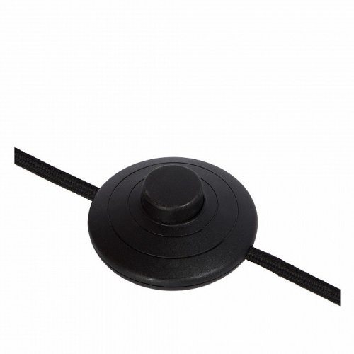 Торшер Lucide Tycho 45774/04/30