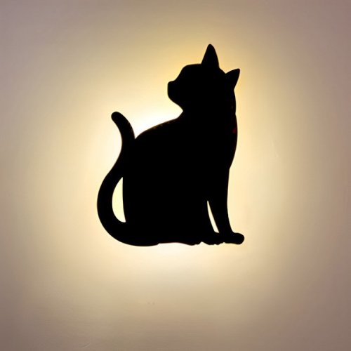 Настенный светильник Tom 10209/S LED