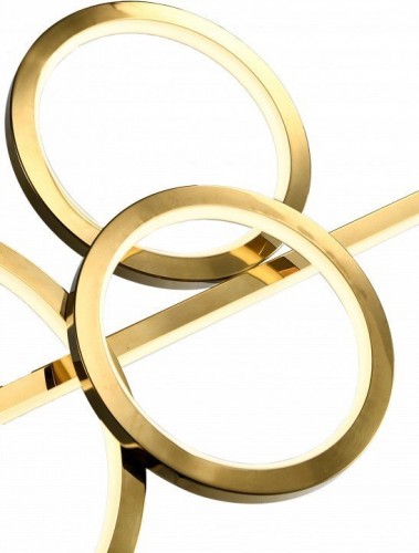 Подвесной светильник Zortes Osty ZRS.1209.04 Подвесной светильник Zortes Osty ZRS.1209.04