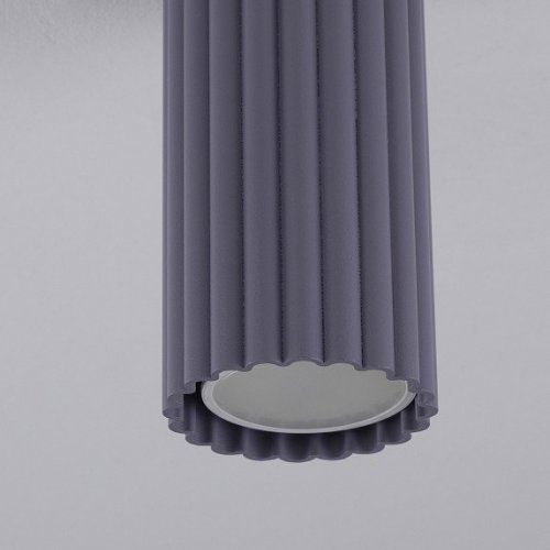 Накладной светильник Moderli V11890-1C Накладной светильник Moderli V11890-1C