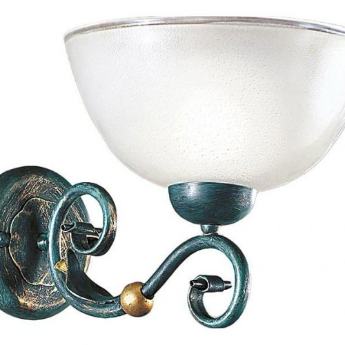 Бра MM Lampadari Impero 6064/A1 V0431