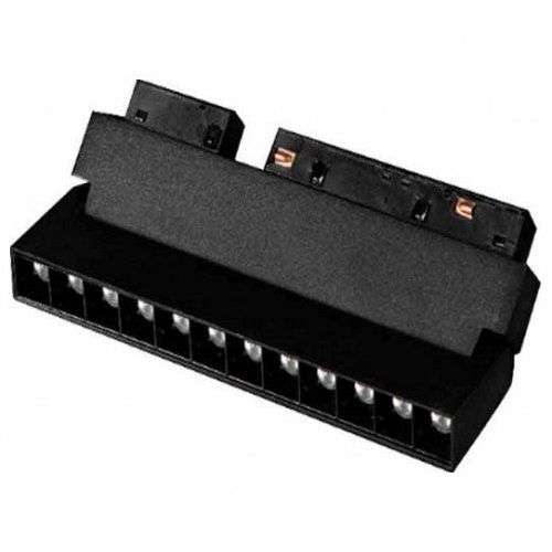 Накладной светильник AM-Group MAGNET GLASSES MAGNET AM419 LL-20B-12T-12W-3000K Накладной светильник AM-Group MAGNET GLASSES MAGNET AM419 LL-20B-12T-12W-3000K