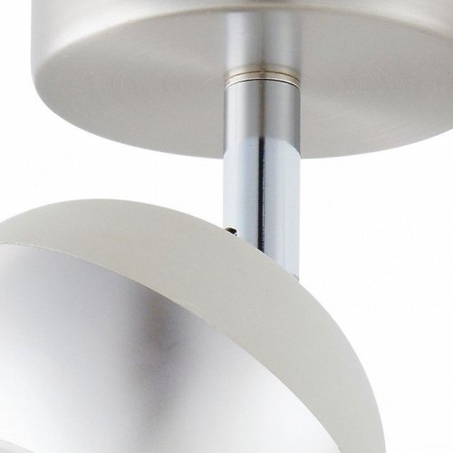 Светодиодный спот Toplight Doreen TL1241Y-01SN Светодиодный спот Toplight Doreen TL1241Y-01SN