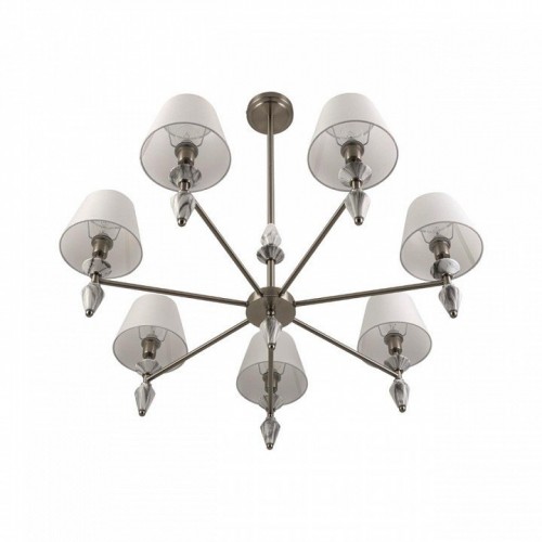 Потолочная люстра Lumion Vermont 8274/7