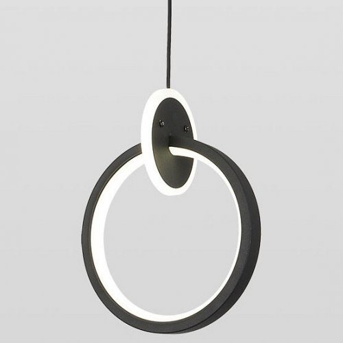 Подвесной светильник Lussole Alachua LSP-7181 Подвесной светильник Lussole Alachua LSP-7181