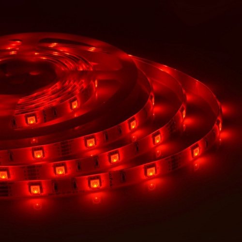 Комплект с лентой светодиодной Apeyron Electrics  10-03