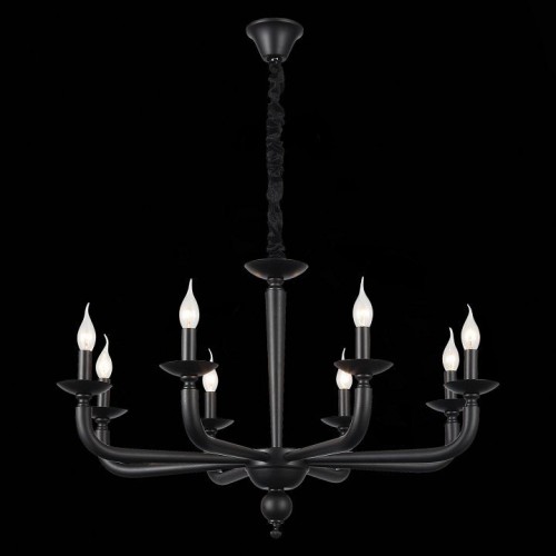 Подвесная люстра ST Luce Maste SL1114.403.08