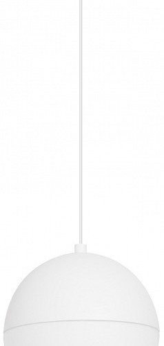 Подвесной светильник Arlight EMISFERO 064191