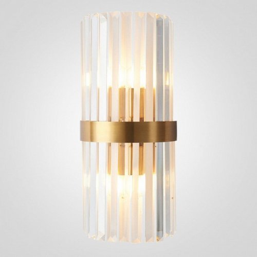 Бра ImperiumLoft 44.771 Бра ImperiumLoft 44.771