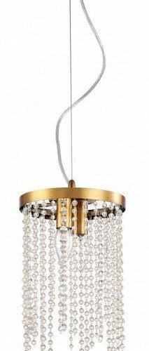 Подвесной светильник Stilfort Smira 2142/05/02P