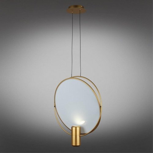 Подвесной светильник Omnilux Noci OML-29816-02 Подвесной светильник Omnilux Noci OML-29816-02