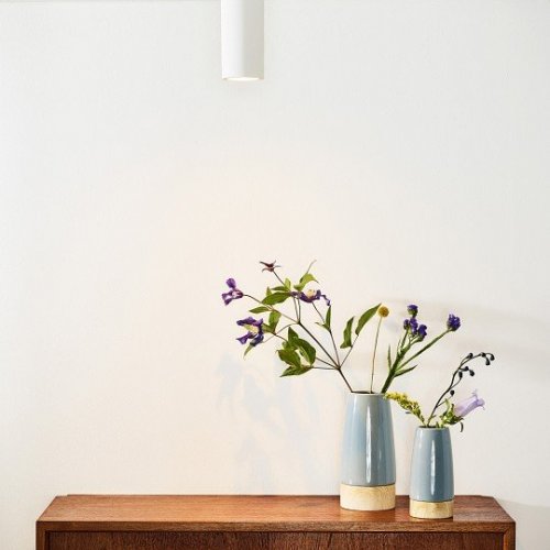 Подвесной светильник Lucide Gipsy 35100/17/31