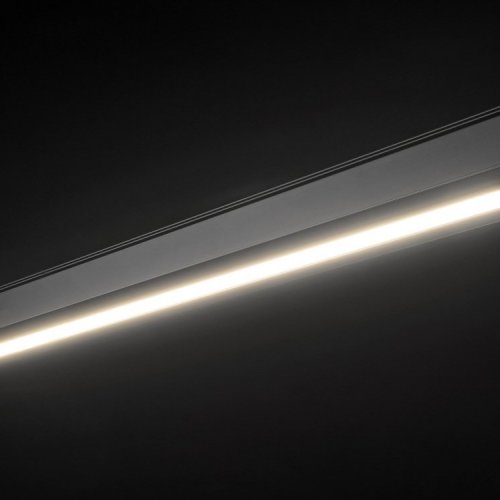 Трековый светильник Lumker SY-LINK SY-LINK-600-BL-24