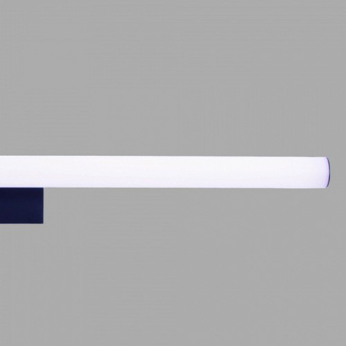 Настенный светильник-подсветка Mantra ANTIGA 9261