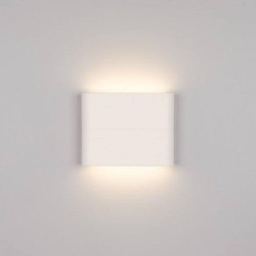 Бра Arlight Sp-Flat 021086