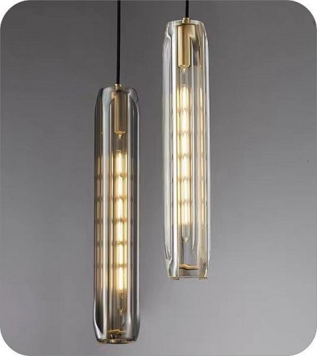 Подвесной светильник Alfa Light F0324-97