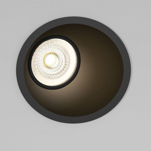 Встраиваемый светильник Elektrostandard 25059/01 a069721