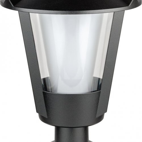 Наземный фонарь SEUL 1254S Bl