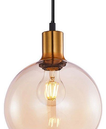 Подвесной светильник F-Promo Dubbel 4354-1P Подвесной светильник F-Promo Dubbel 4354-1P