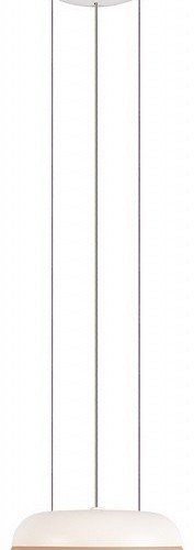 Подвесной светильник Loft IT Totem 10466P Amber matte Подвесной светильник Loft IT Totem 10466P Amber matte