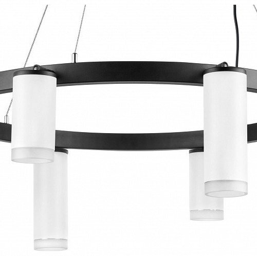 Подвесной светильник Lightstar Rullo LR0183648640 Подвесной светильник Lightstar Rullo LR0183648640