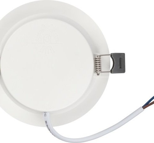 Точечный светильник LED 17-18-6K