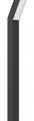 Наземный низкий светильник Eglo UGENTO 900993