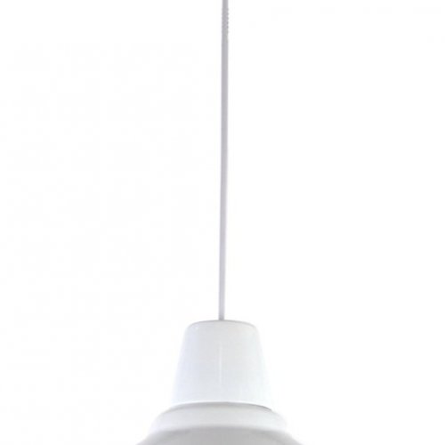 Подвесной светильник Beacon 37 LH032047
