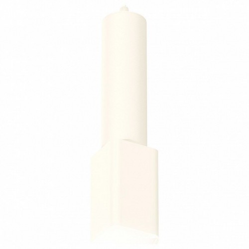 Подвесной светильник Ambrella light Techno Spot XP7820003