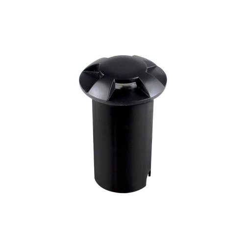 Ландшафтный светодиодный светильник Jazzway PGR 5024885 Ландшафтный светодиодный светильник Jazzway PGR 5024885