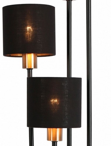 Торшер Escada 1109/4 Торшер Escada 1109/4