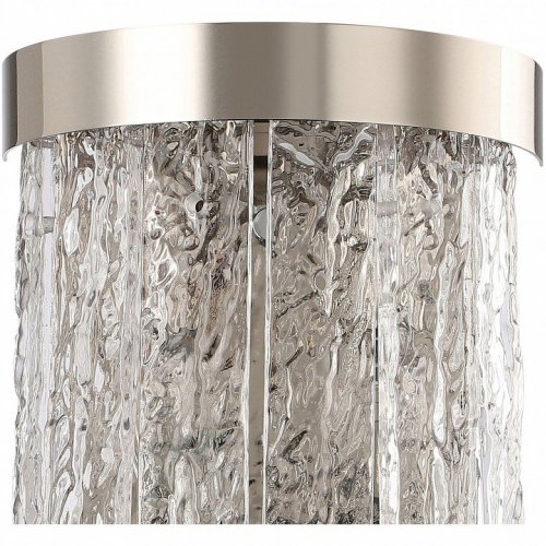 Настенный светильник Stilfort Frostyle 2155/11/02W