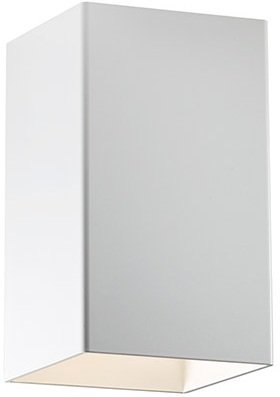 Точечный светильник Fabbian Slot F15E0501