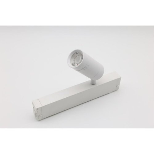 Трековый светильник Magnetic track 220 APL.0204.10.07