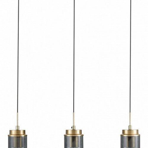 Подвесной светильник Lumion Isha 8101/3A Подвесной светильник Lumion Isha 8101/3A
