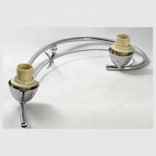 Потолочная люстра Lussole Lgo LSP-8036 Потолочная люстра Lussole Lgo LSP-8036