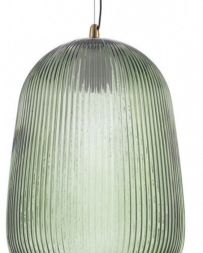 Подвесной светильник Freya Enchantment FR5384PL-L13GN