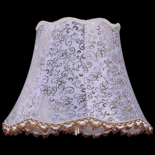 Торшер Reluce 00397-2.6-01 CR Торшер Reluce 00397-2.6-01 CR